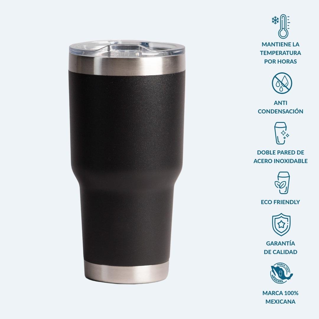 Termo 30 oz. Everest fort
