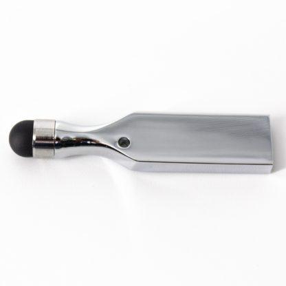 Memoria Usb Stylus metálica 8GB