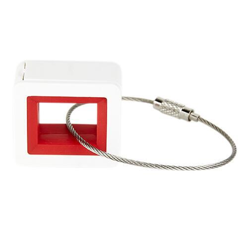 USB SUKARI 4 GB