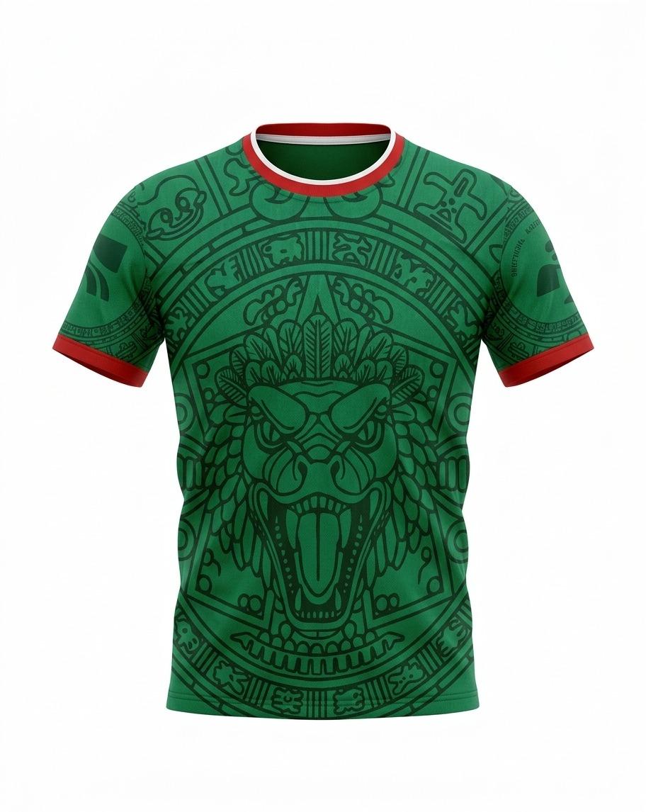 Mundial 2026