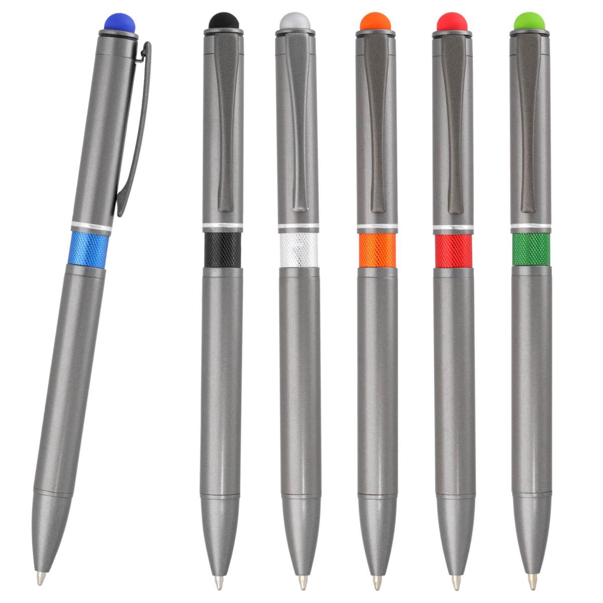 BOLIGRAFO ZUG