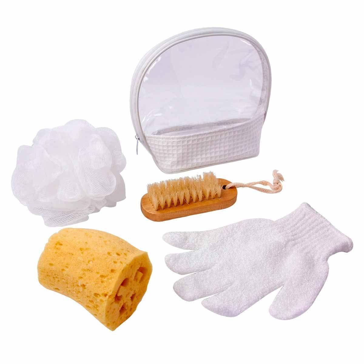 KIT DE BAñO ALTHEA