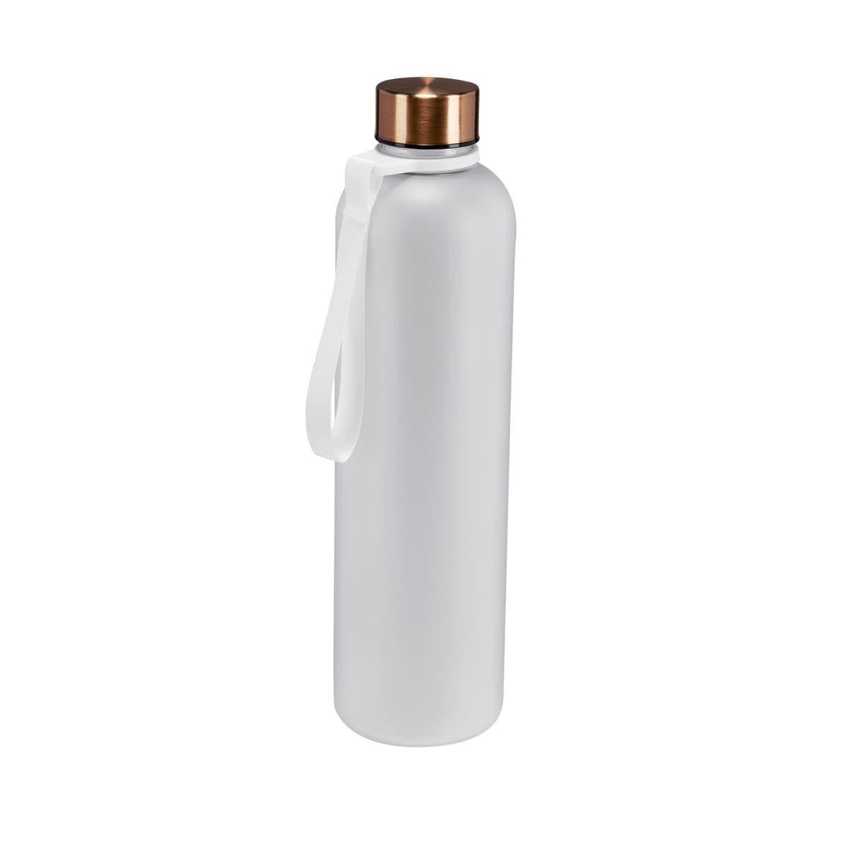 Cilindro Assh TH-910, Tazas y Termos en Promocionales API