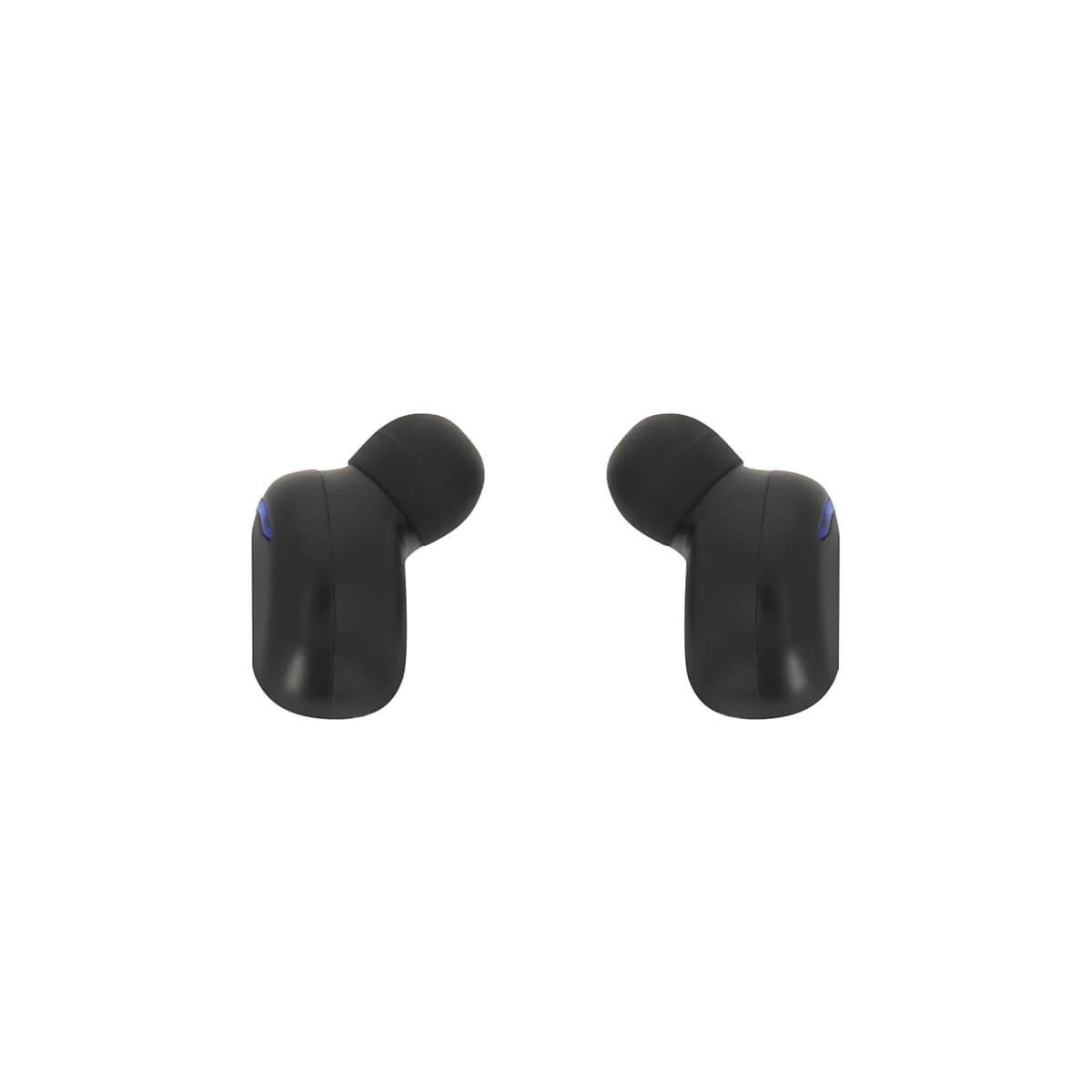 AUDIFONOS JACOB