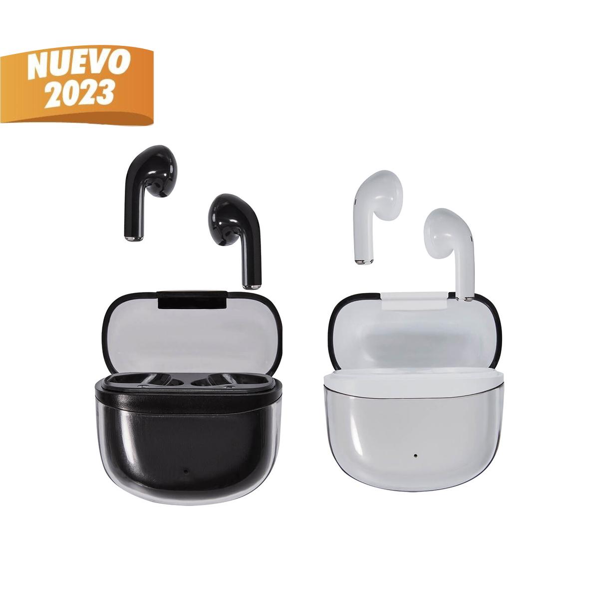 AUDíFONOS LESLY