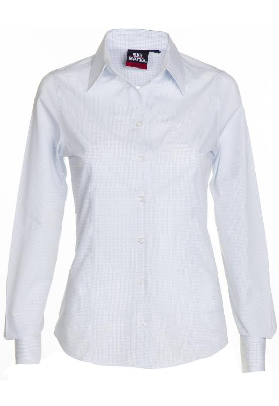 Camisas