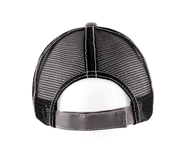 Gorra Montana