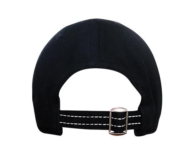 Gorra Italia