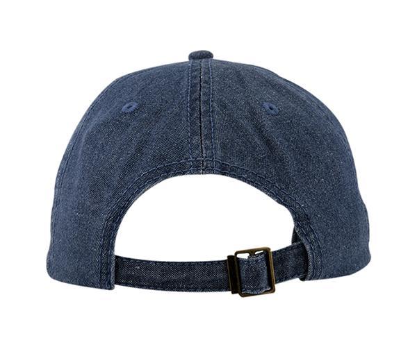 Gorra Sandwich Tab