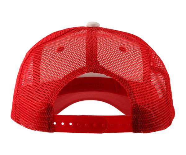 Gorra Foam