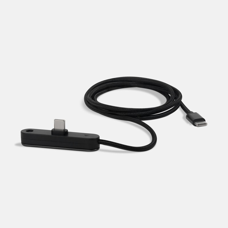 CABLE VOLTAI