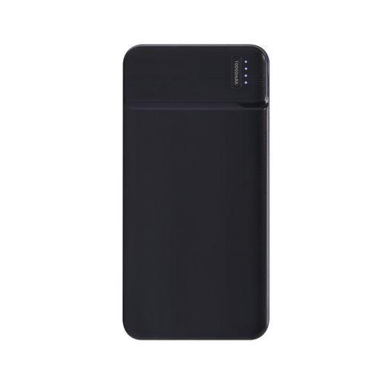 Power Banks