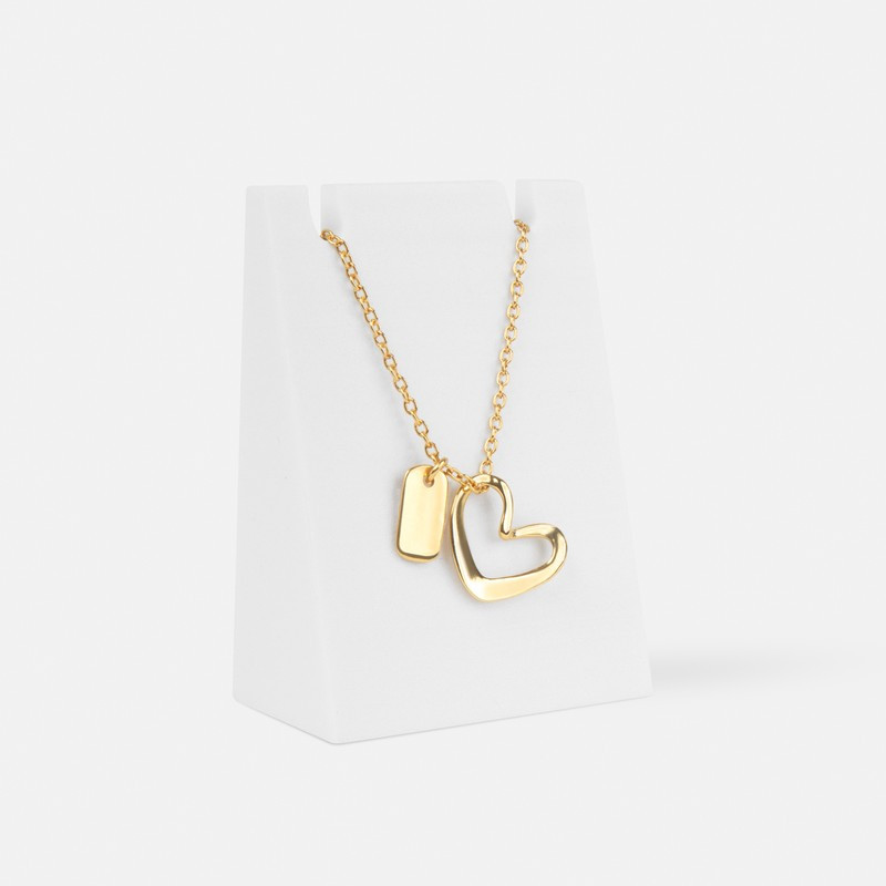 COLLAR DILARA