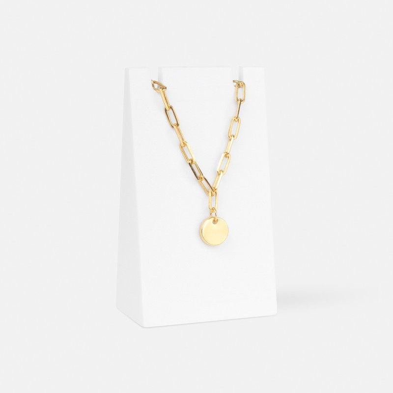 PULSERA ONA