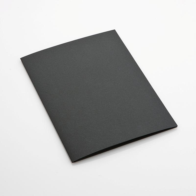 Folder Laminado