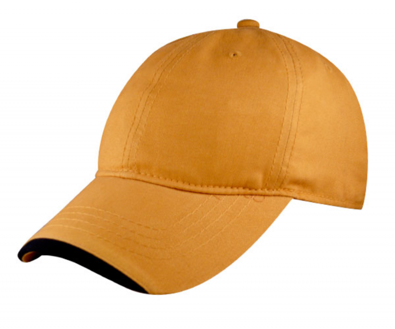 Gorra Francés
