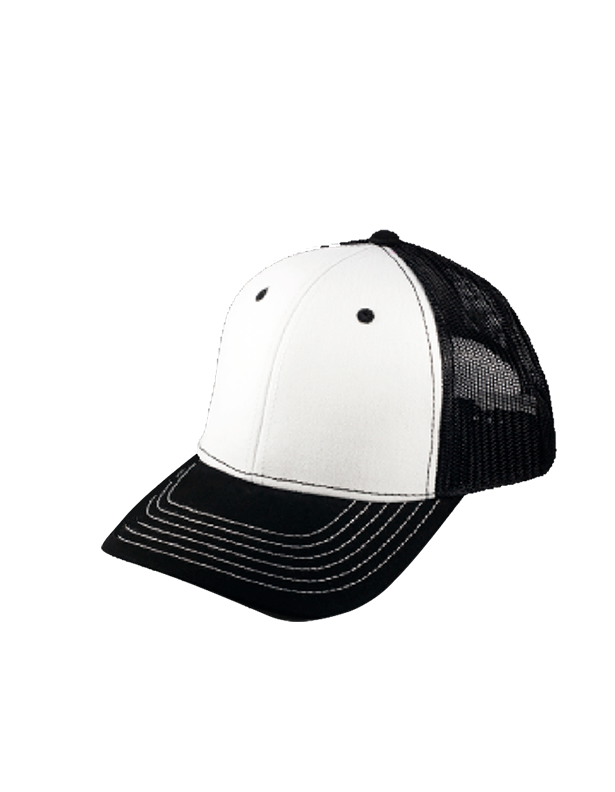 Gorra Indomable