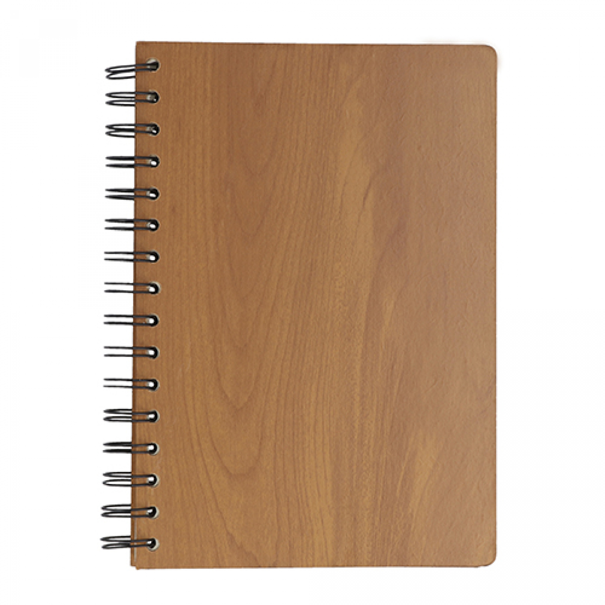 Bombay LC 431 Libretas Y Carpetas En Promocionales API