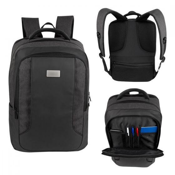 MOCHILA ATENA