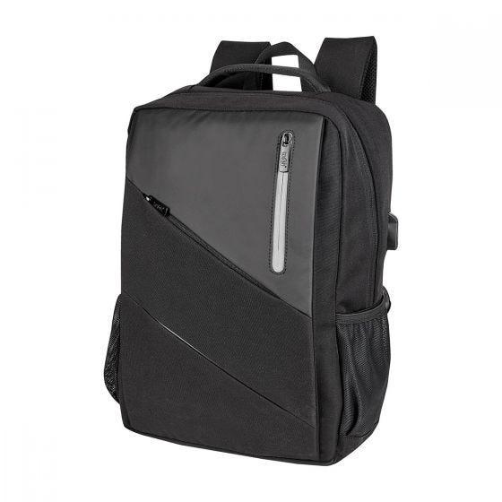 MOCHILA BABEL
