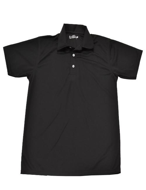 Witex Playera Tipo Polo Dry Fit (Caballero) TEX-54, Uniformes y