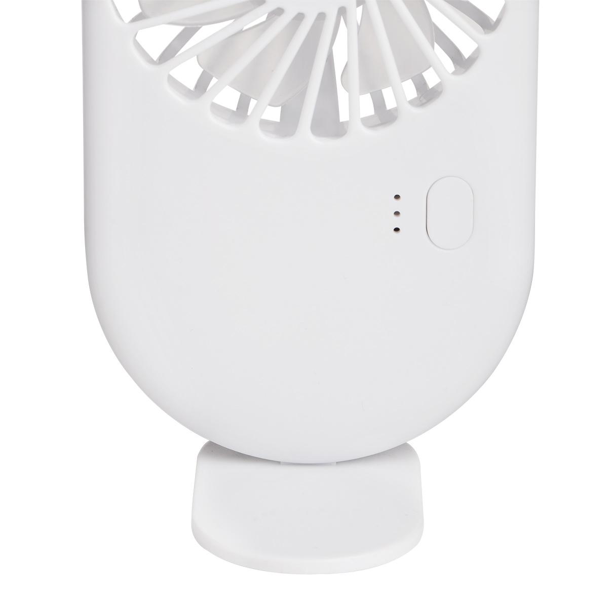 VENTILADOR AIR