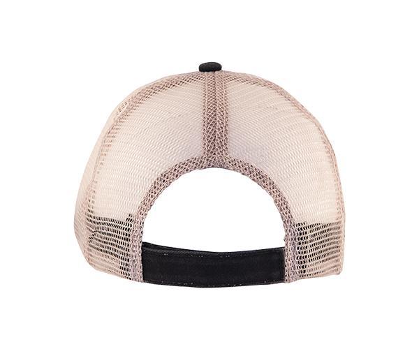 Gorra California