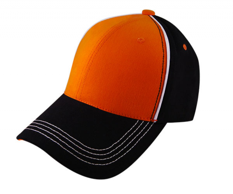 Gorra Scuderia