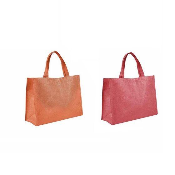 BOLSA SPARKLY