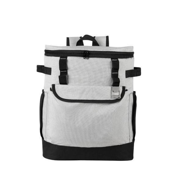 HIELERA-MOCHILA SEDANA