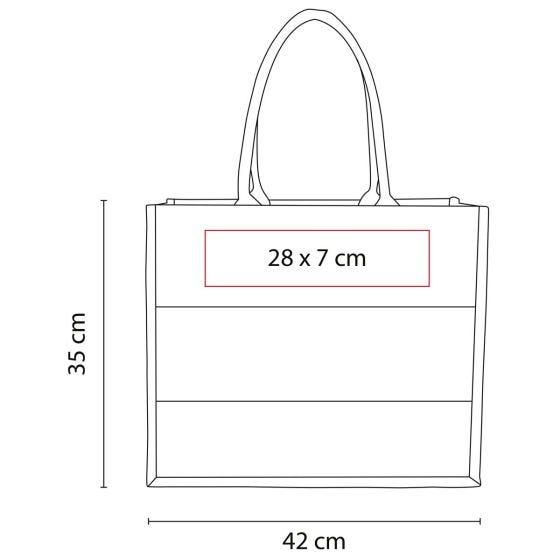 BOLSA BOAT