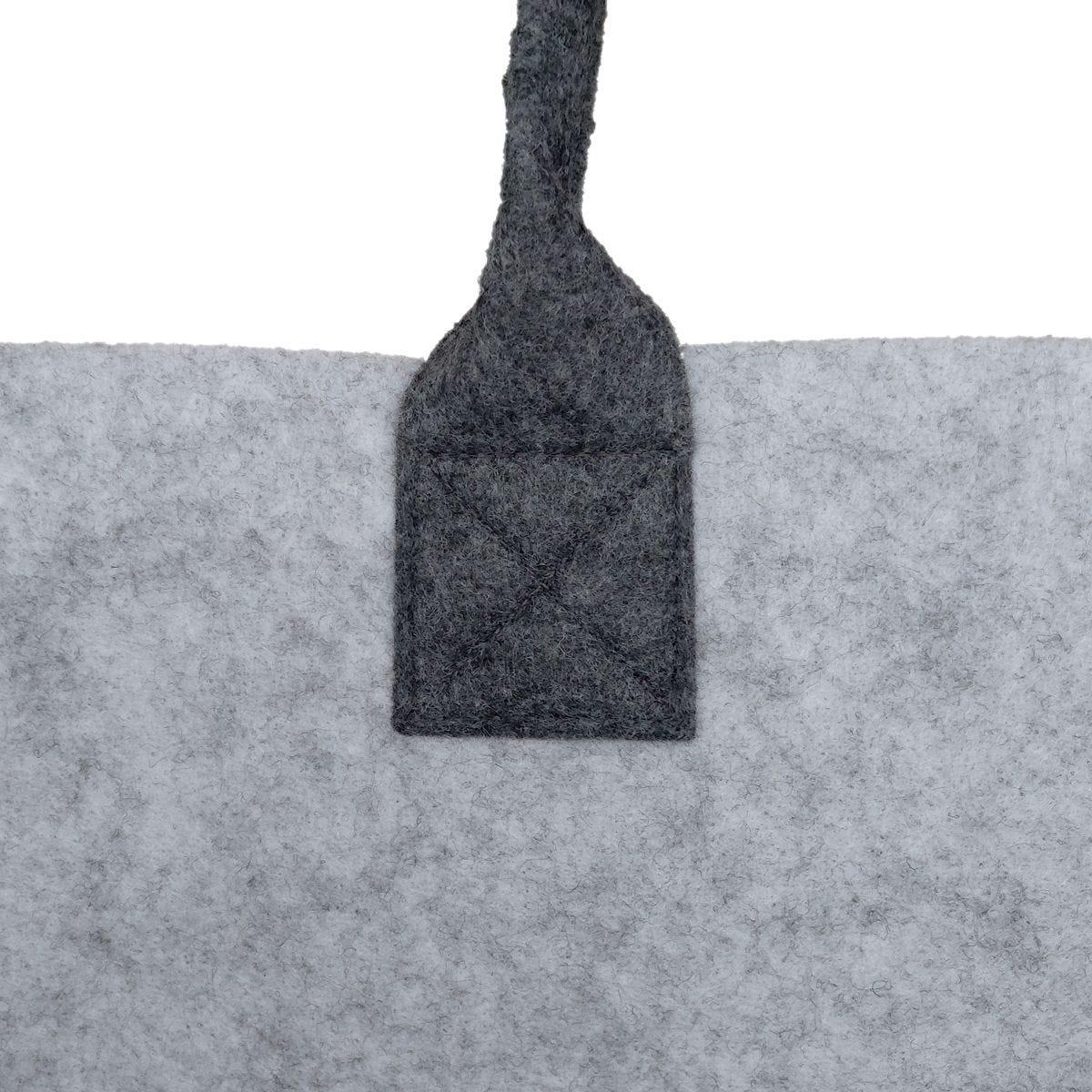 BOLSA LAYNI