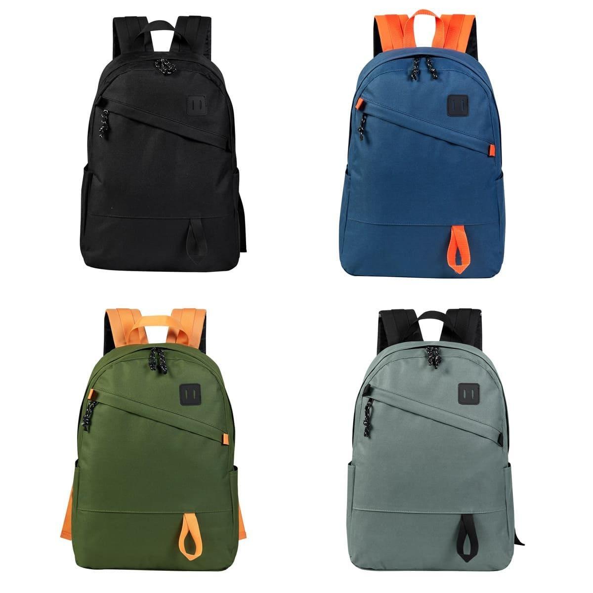 MOCHILA STOWE