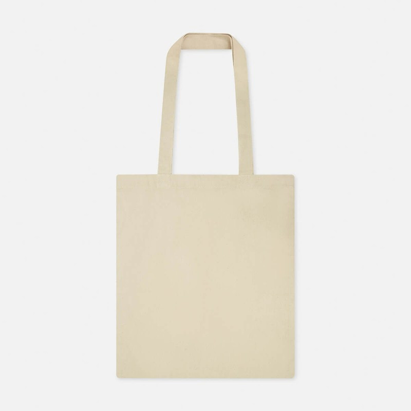 BOLSA LAUKU