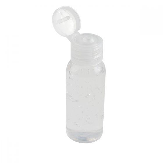 SANITIZANTE EN BOTE CILíNDRICO