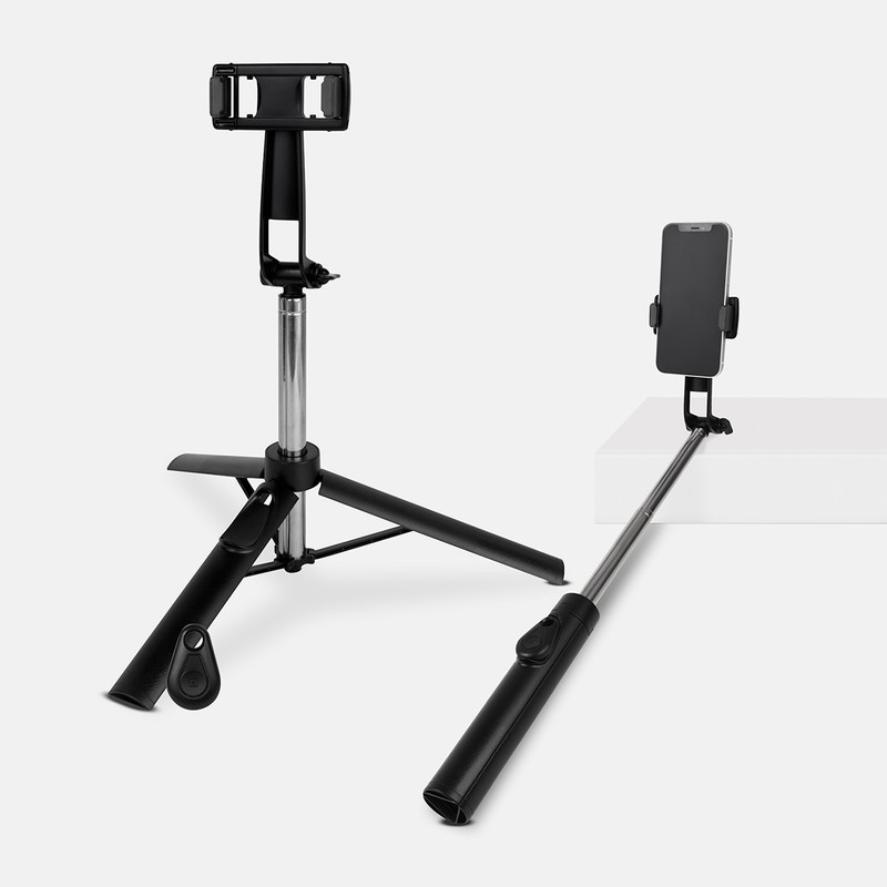 SELFIE STICK SURAT