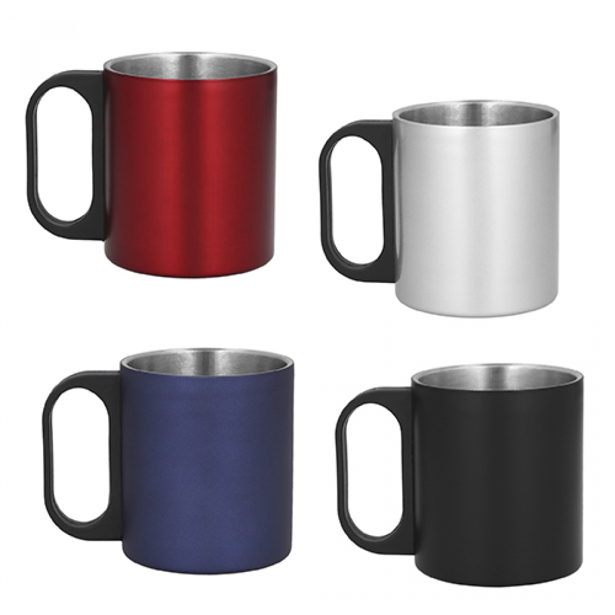 TERMO TAZA MOKA
