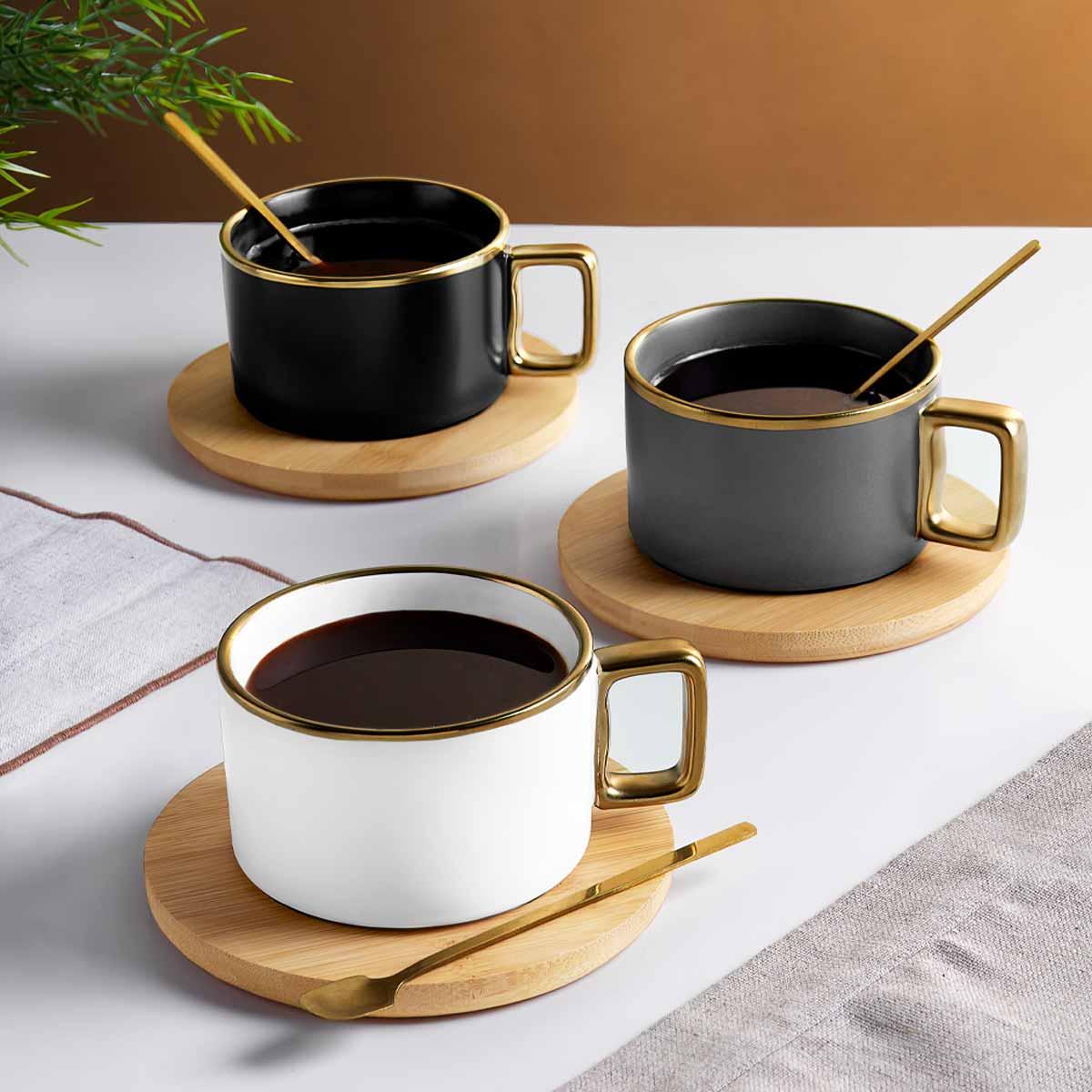 TAZA MABUM