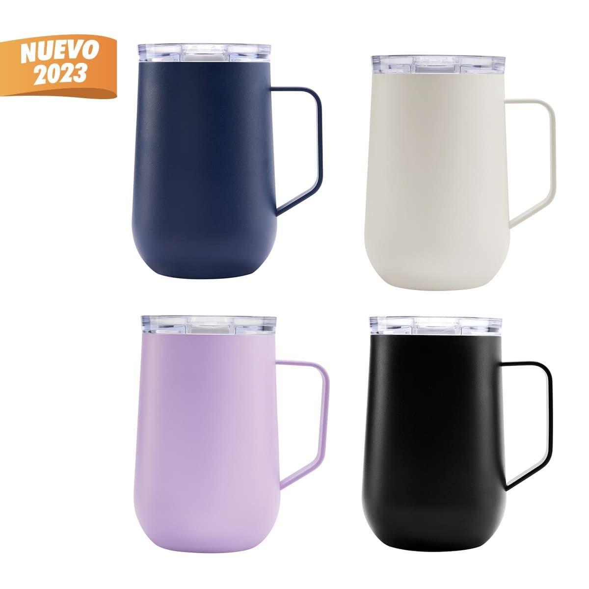 TAZA TASSE