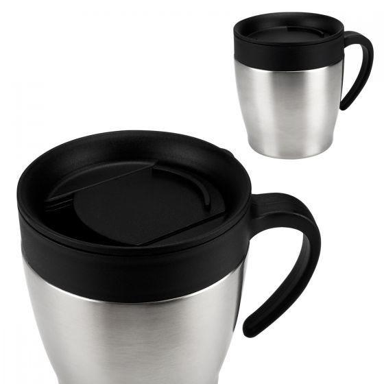 TAZA NEUE