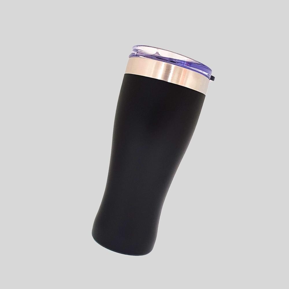 Termo Everest Fort Yarda 16 Oz.