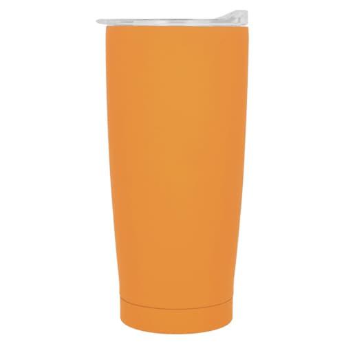 mydrinkrubber