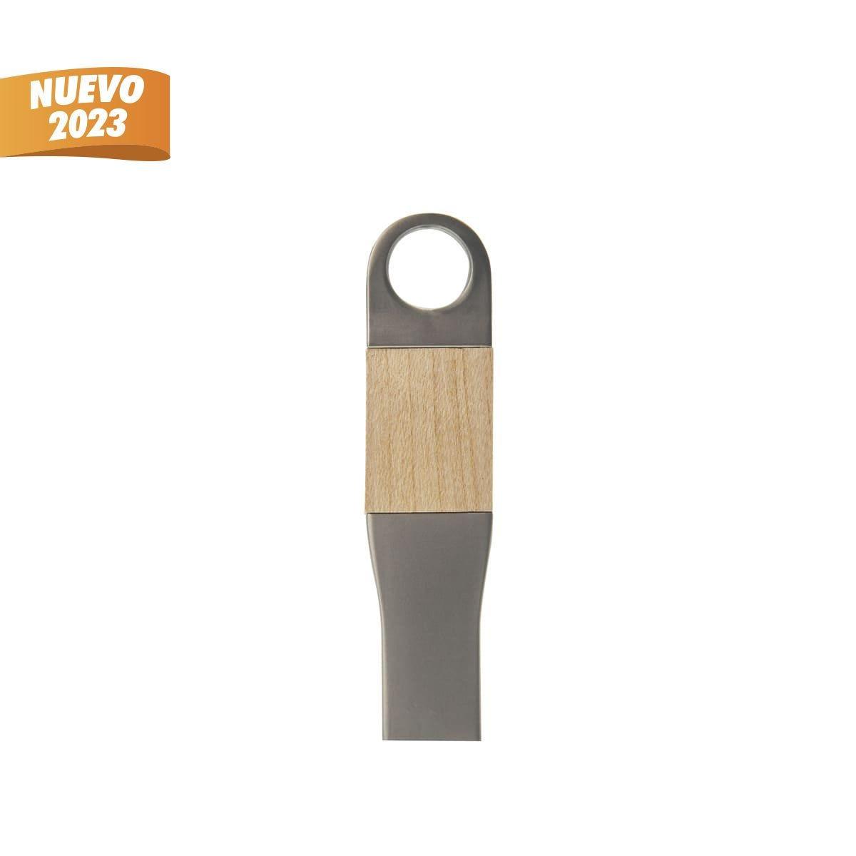 Madera