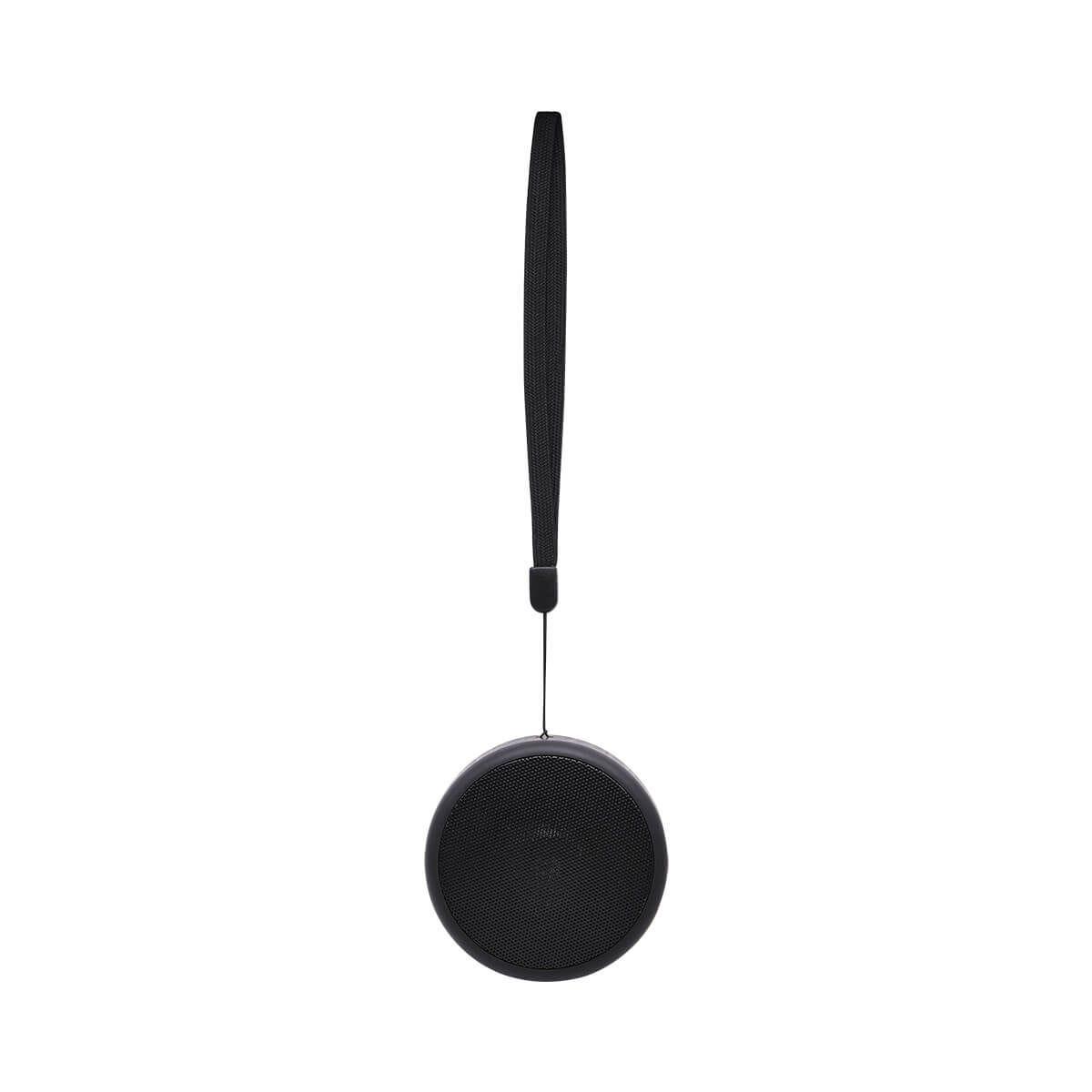 Bocina Mope TC-668, TecnologĂa en Promocionales API