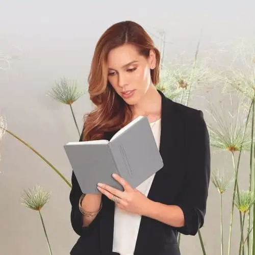 Libretas y Carpetas