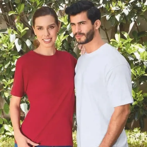 Playeras